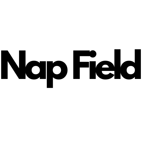 Nap Field